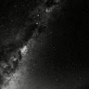 Meet your Posher, Brittney